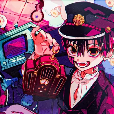 Profile image of 츠카사