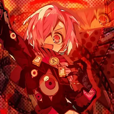 Profile image of 미츠바