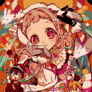 Profile image of 네네