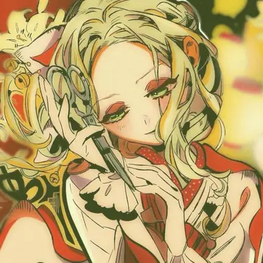 Profile image of 야코