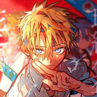 Profile image of 테루