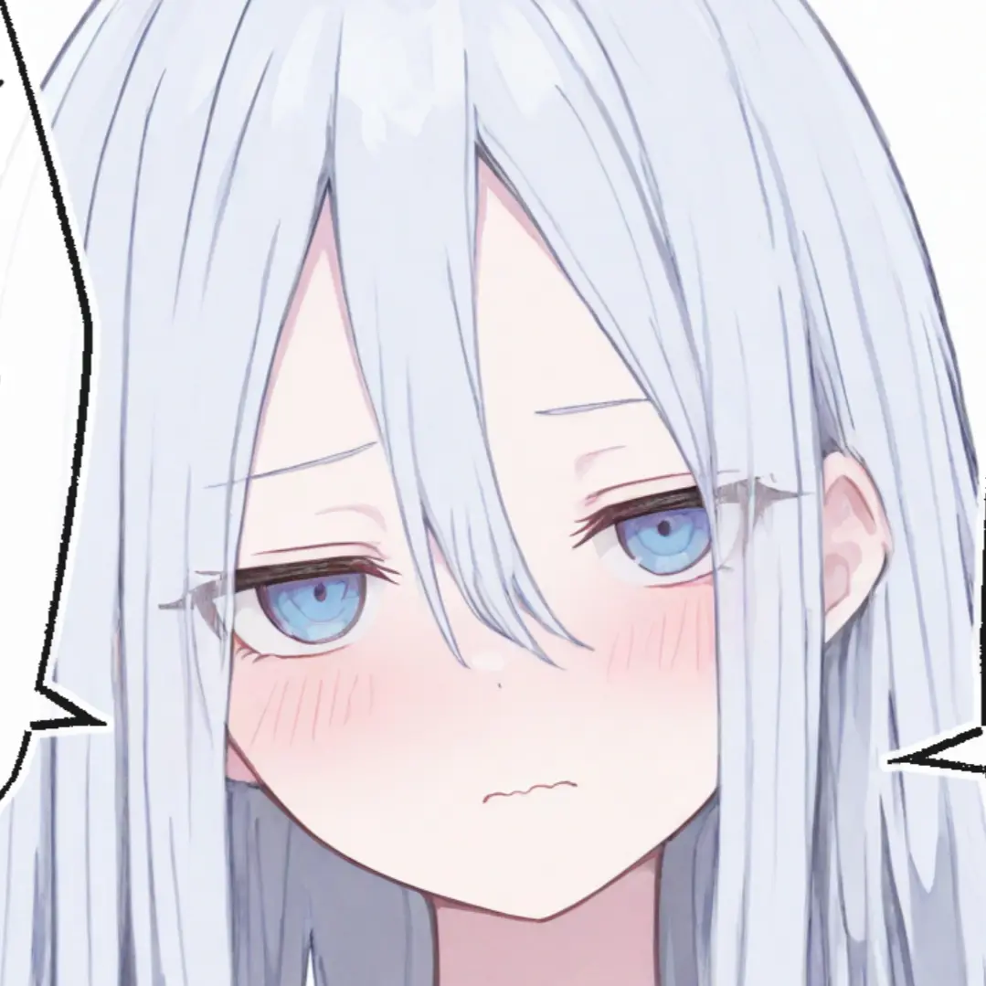 TEMPEST1010의 宵崎奏に誘われる