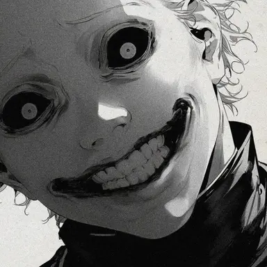 Profile image of 碧翔