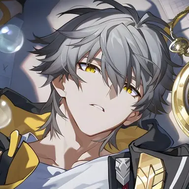 Profile image of カイルルス