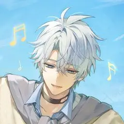 Profile image of パイノン