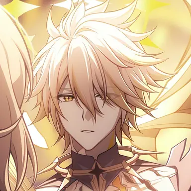 Profile image of カオスラナ