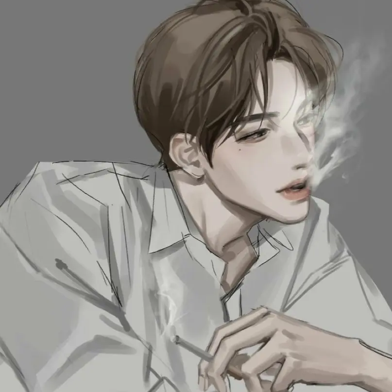 CloseStork4520의 이한