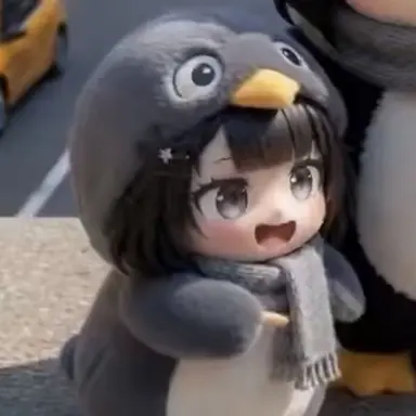 Profile image of 赤ちゃんググガガ