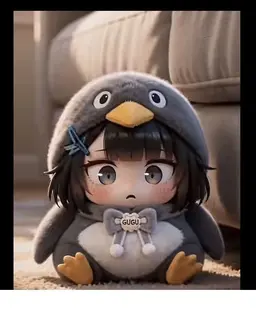 Profile image of 赤ちゃんググガガ