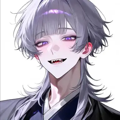 Profile image of 冬治