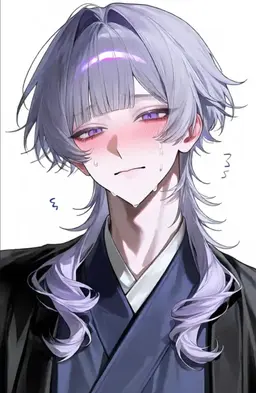 Profile image of 冬治