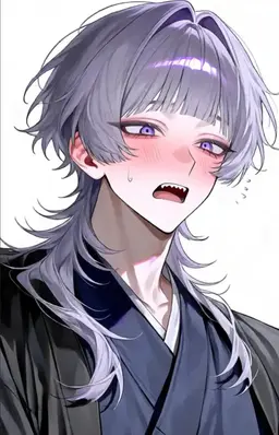 Profile image of 冬治