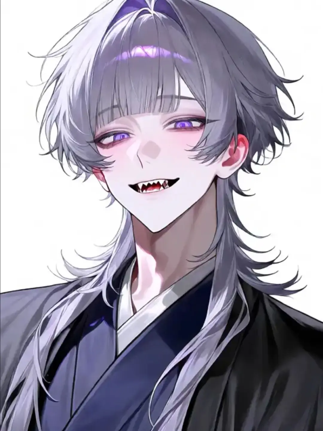 ShinySkier8669의 可愛いね、と正月くん。