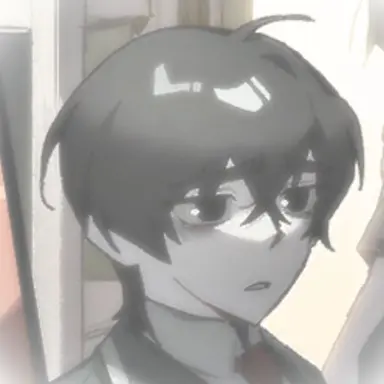 Profile image of 이상