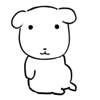 Profile image of 가나디