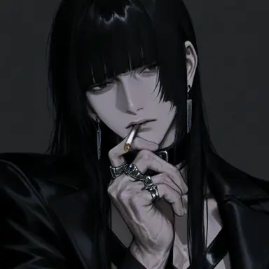 Profile image of 凪
