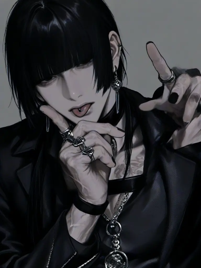 rs_zeta의 隣人に目をつけられました。