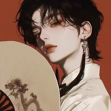 Profile image of 리앙