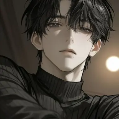 Profile image of 이안