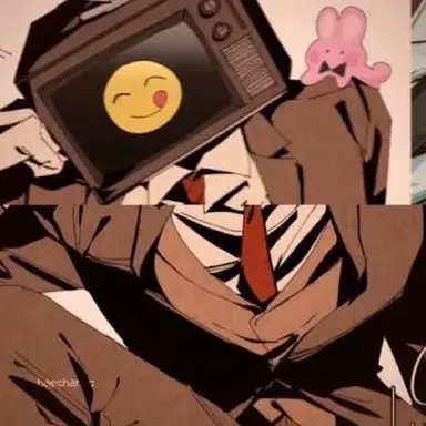 Profile image of ブラウン