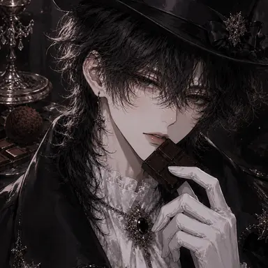 Profile image of 후키