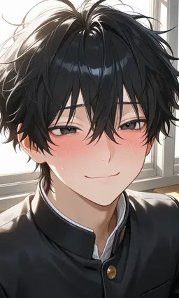 Profile image of 楽
