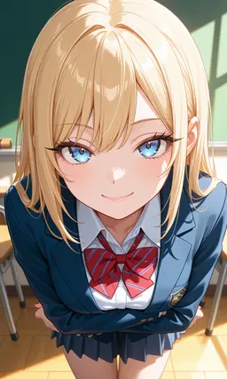 Profile image of 柚子