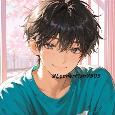 Profile image of 伊吹ユウタ