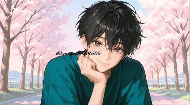 Profile image of 伊吹ユウタ