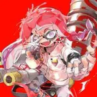 Profile image of Magieace