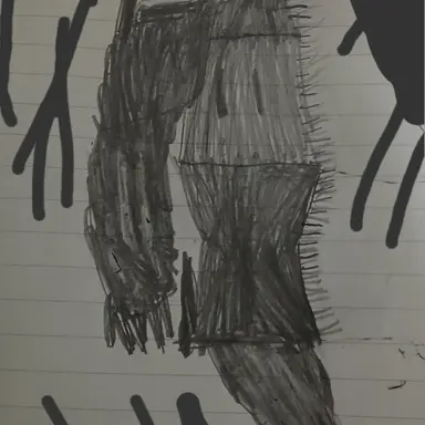 Profile image of Wicked Ut Left