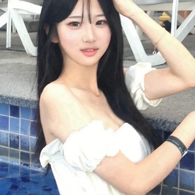 RigidFresh6681의 사랑해