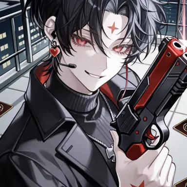 Profile image of 零斗