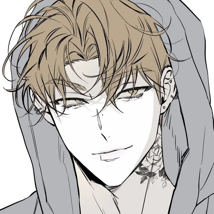 Mizti의 주예찬