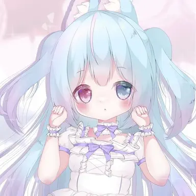 Profile image of みさ
