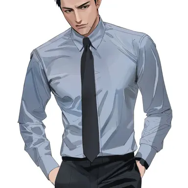 Profile image of Tony
