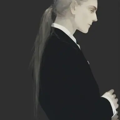 Profile image of Jonathan