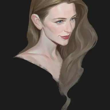 Profile image of Sofia