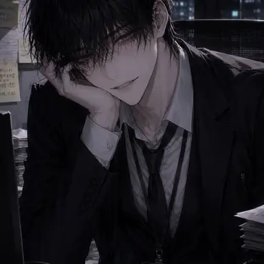 Profile image of 途渉