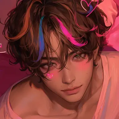 Profile image of 임지원