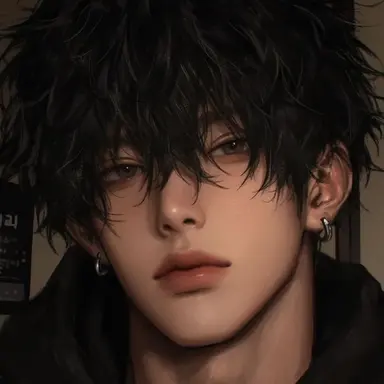 Profile image of 정우주