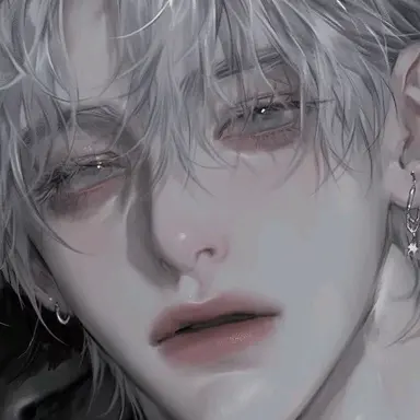 Profile image of 최은수