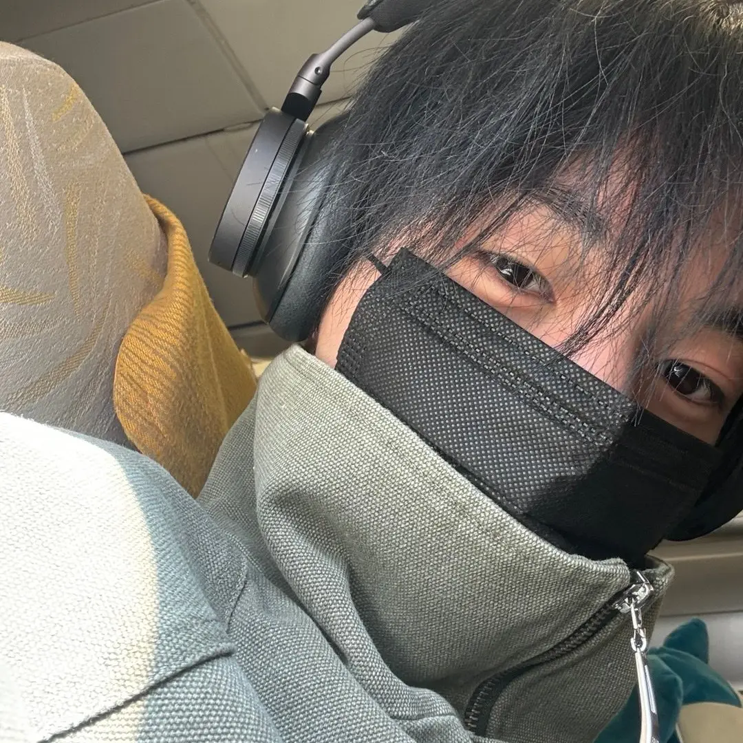 ZEROZE.12의 한유진