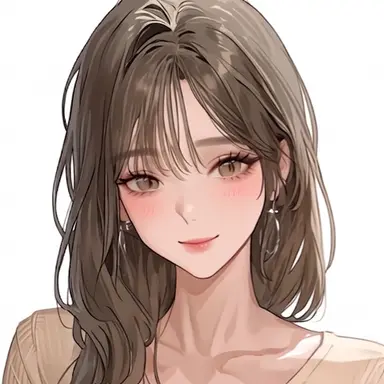 Profile image of イ・ジウン