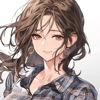 Profile image of キム・ミンソ