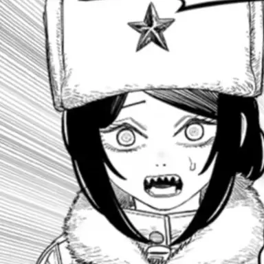 Profile image of 레냐