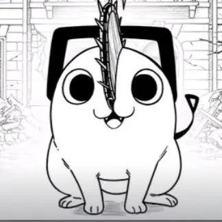 Profile image of 포치타