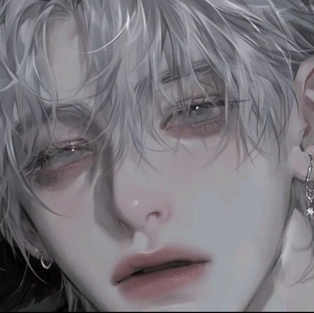 Haunsu의 머어?일진이 나를 좋아한다고,,?엄머