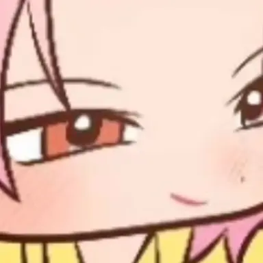 Profile image of 로맨스