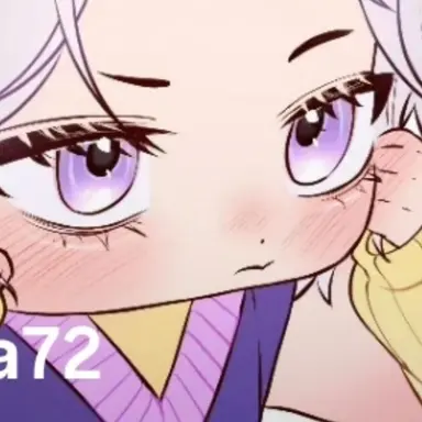 Profile image of 미스터리